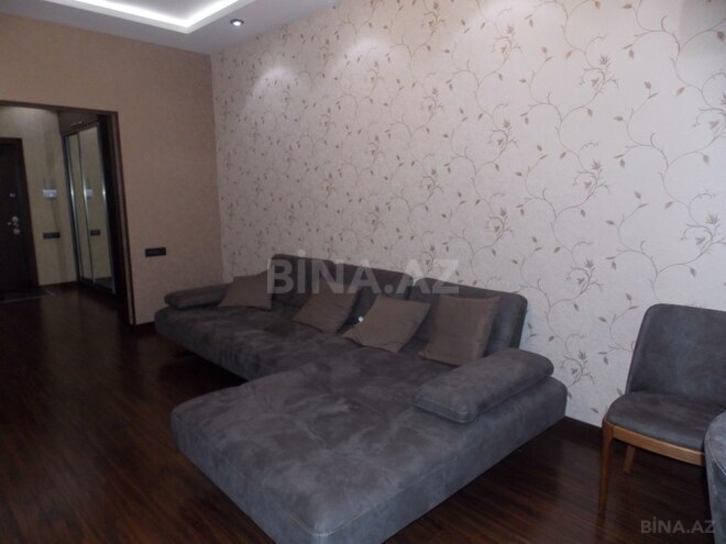 Продаётся 2-комн. новостройка 75 м², м. 8 ноября, photo 15 from 24