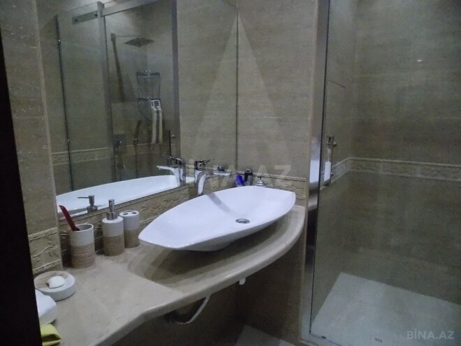 Продаётся 2-комн. новостройка 75 м², м. 8 ноября, photo 18 from 24