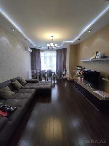Продаётся 2-комн. новостройка 75 м², м. 8 ноября, photo 16 from 24