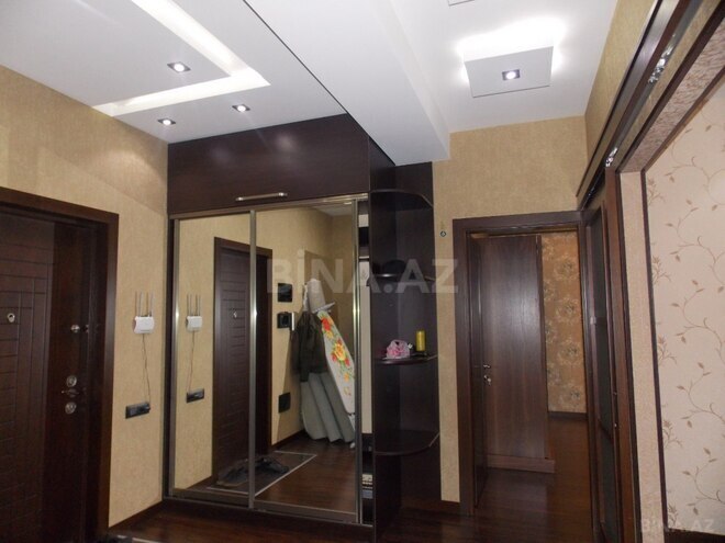 Продаётся 2-комн. новостройка 75 м², м. 8 ноября, photo 20 from 24