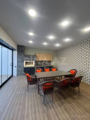 Продаётся 4-комн. дом/дача 180 м², пос. Мардакан, photo 7 from 29