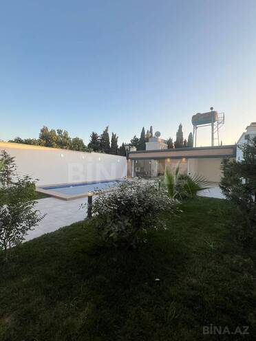Продаётся 4-комн. дом/дача 180 м², пос. Мардакан, photo 22 from 29