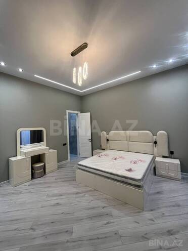 Продаётся 4-комн. дом/дача 180 м², пос. Мардакан, photo 17 from 29