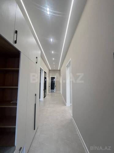 Продаётся 4-комн. дом/дача 180 м², пос. Мардакан, photo 19 from 29