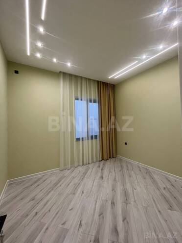 Продаётся 4-комн. дом/дача 180 м², пос. Мардакан, photo 12 from 29