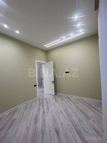 Продаётся 4-комн. дом/дача 180 м², пос. Мардакан, photo 13 from 29