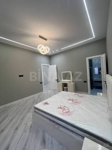 Продаётся 4-комн. дом/дача 180 м², пос. Мардакан, photo 18 from 29