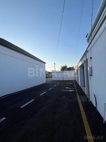Продаётся 4-комн. дом/дача 180 м², пос. Мардакан, photo 28 from 29
