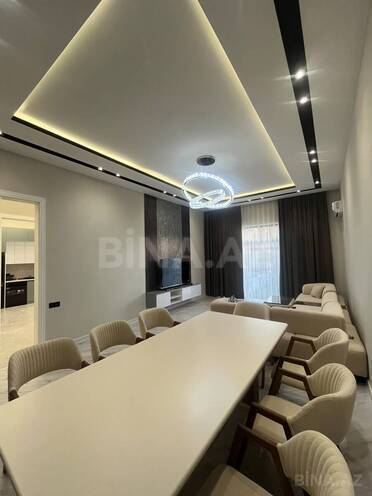 Продаётся 4-комн. дом/дача 180 м², пос. Мардакан, photo 6 from 29