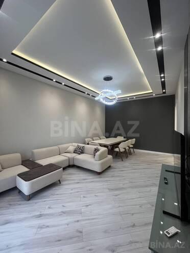 Продаётся 4-комн. дом/дача 180 м², пос. Мардакан, photo 4 from 29