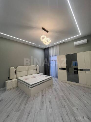 Продаётся 4-комн. дом/дача 180 м², пос. Мардакан, photo 16 from 29