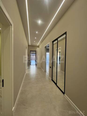 Продаётся 4-комн. дом/дача 180 м², пос. Мардакан, photo 9 from 29
