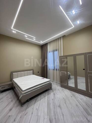 Продаётся 4-комн. дом/дача 180 м², пос. Мардакан, photo 14 from 29