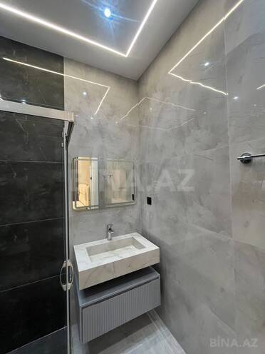 Продаётся 4-комн. дом/дача 180 м², пос. Мардакан, photo 21 from 29