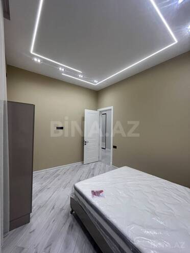 Продаётся 4-комн. дом/дача 180 м², пос. Мардакан, photo 15 from 29