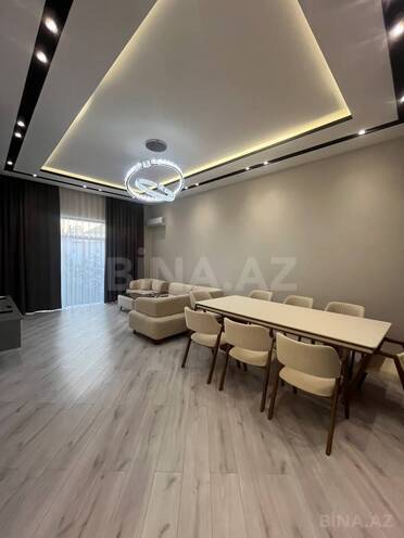 Продаётся 4-комн. дом/дача 180 м², пос. Мардакан, photo 5 from 29