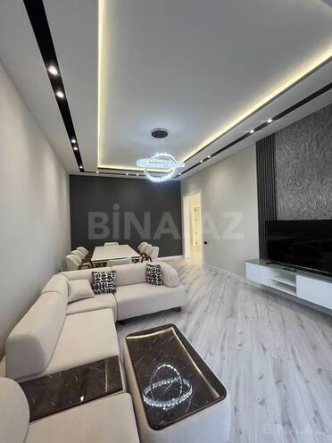 Продаётся 4-комн. дом/дача 180 м², пос. Мардакан, photo 3 from 29
