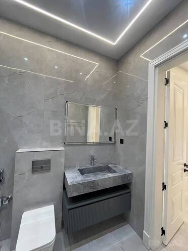 Продаётся 4-комн. дом/дача 180 м², пос. Мардакан, photo 20 from 29