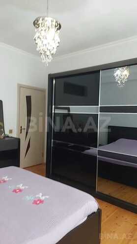 Продаётся 3-комн. новостройка 71 м², м. 20 января, photo 9 from 14