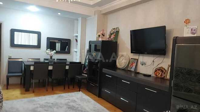 Продаётся 3-комн. новостройка 71 м², м. 20 января, photo 5 from 14