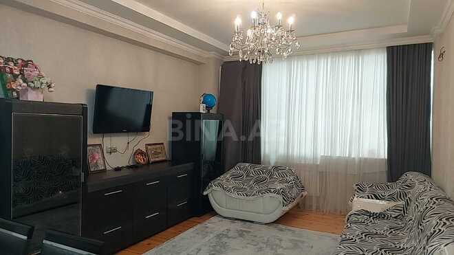 Продаётся 3-комн. новостройка 71 м², м. 20 января, photo 3 from 14