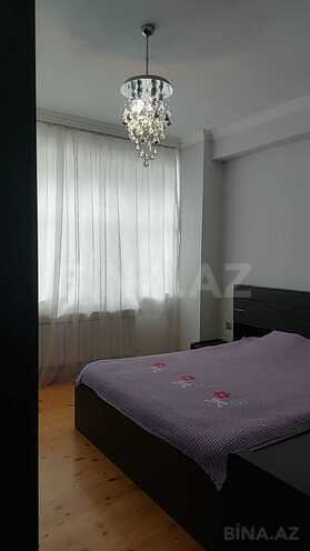 Продаётся 3-комн. новостройка 71 м², м. 20 января, photo 7 from 14