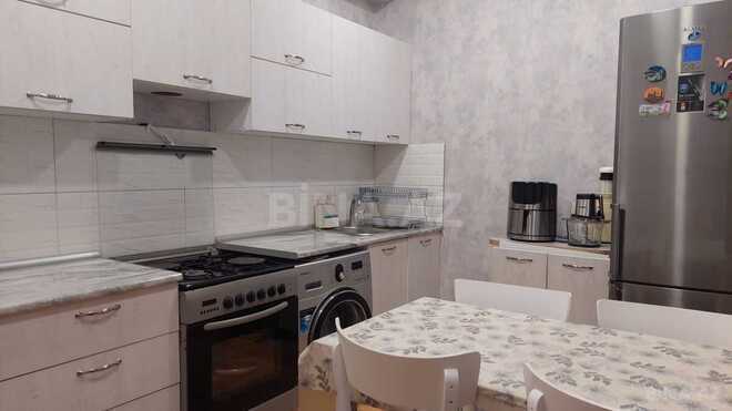 Продаётся 3-комн. новостройка 71 м², м. 20 января, photo 6 from 14