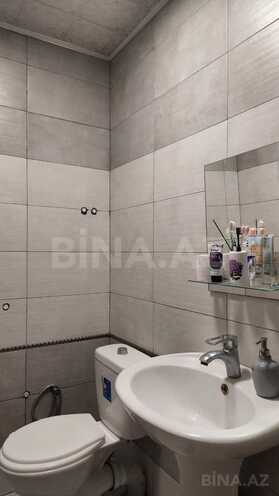 Продаётся 3-комн. новостройка 71 м², м. 20 января, photo 10 from 14