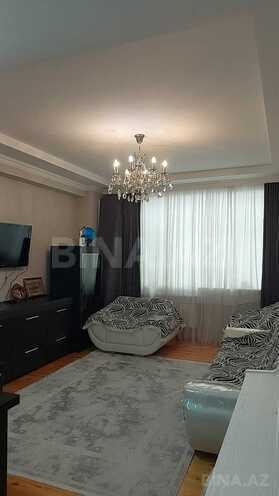 Продаётся 3-комн. новостройка 71 м², м. 20 января, photo 4 from 14