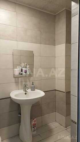 Продаётся 3-комн. новостройка 71 м², м. 20 января, photo 11 from 14