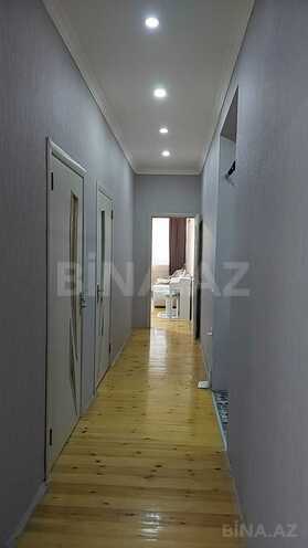 Продаётся 3-комн. новостройка 71 м², м. 20 января, photo 12 from 14