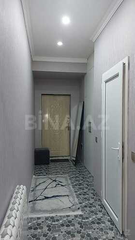 Продаётся 3-комн. новостройка 71 м², м. 20 января, photo 13 from 14