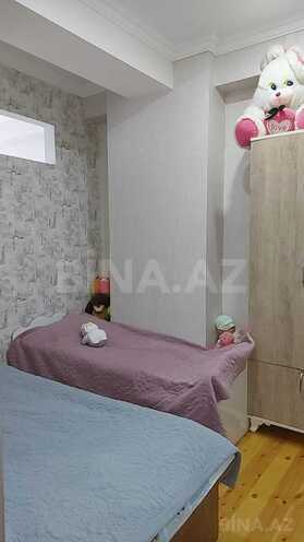 Продаётся 3-комн. новостройка 71 м², м. 20 января, photo 8 from 14
