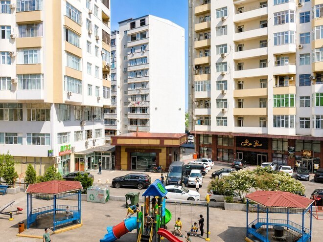 Продаётся 3-комн. новостройка 71 м², м. 20 января, photo 1 from 14