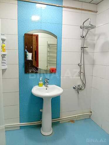 Satılır 1 otaqlı köhnə tikili 45 m², Massiv V q., photo 10 from 11