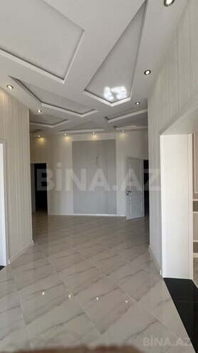 Satılır 4 otaqlı həyət evi/bağ evi 200 m², Mərdəkan q., photo 8 from 13