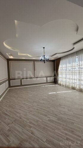Satılır 4 otaqlı həyət evi/bağ evi 200 m², Mərdəkan q., photo 6 from 13