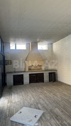 Satılır 4 otaqlı həyət evi/bağ evi 200 m², Mərdəkan q., photo 5 from 13
