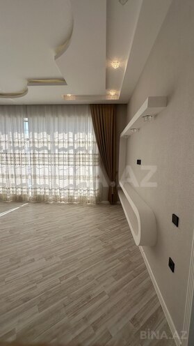 Satılır 4 otaqlı həyət evi/bağ evi 200 m², Mərdəkan q., photo 10 from 13