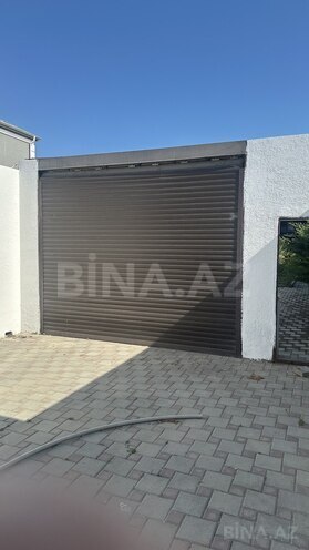 Satılır 4 otaqlı həyət evi/bağ evi 200 m², Mərdəkan q., photo 12 from 13