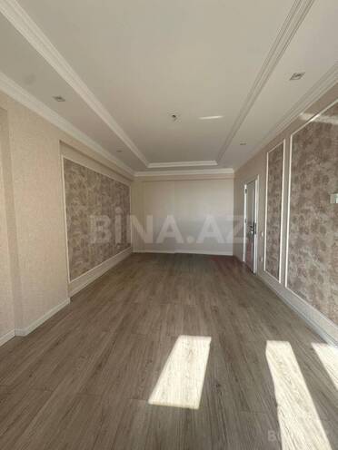 Продаётся 2-комн. новостройка 79 м², Хатаинский р., photo 9 from 19