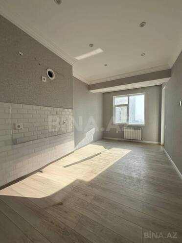 Продаётся 2-комн. новостройка 79 м², Хатаинский р., photo 11 from 19