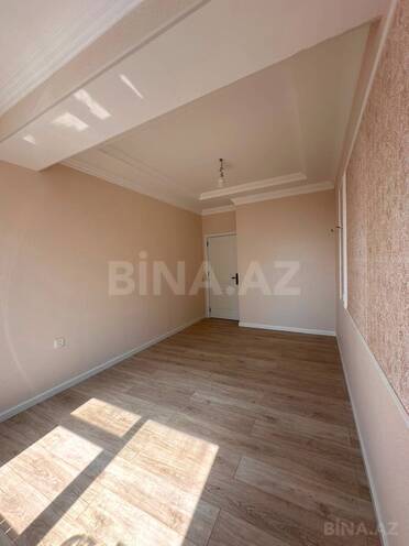 Продаётся 2-комн. новостройка 79 м², Хатаинский р., photo 13 from 19