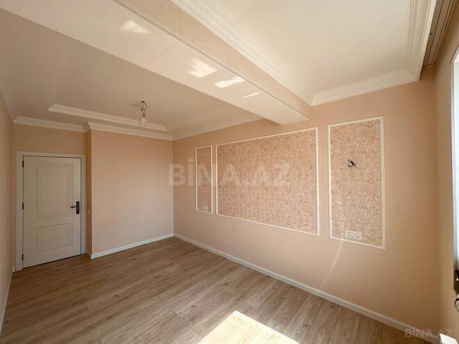 Продаётся 2-комн. новостройка 79 м², Хатаинский р., photo 7 from 19