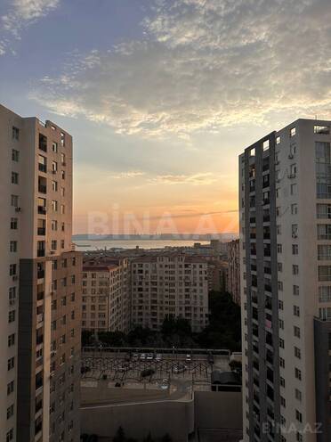 Продаётся 2-комн. новостройка 79 м², Хатаинский р., photo 1 from 19