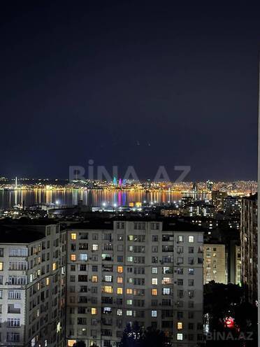 Продаётся 2-комн. новостройка 79 м², Хатаинский р., photo 3 from 19