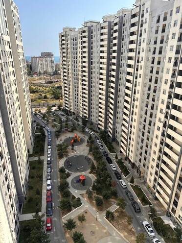 Продаётся 2-комн. новостройка 79 м², Хатаинский р., photo 4 from 19