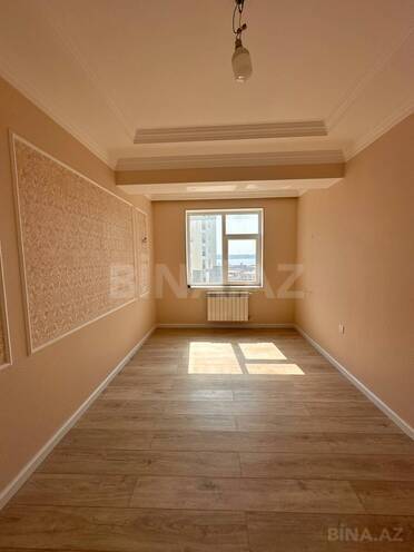 Продаётся 2-комн. новостройка 79 м², Хатаинский р., photo 8 from 19