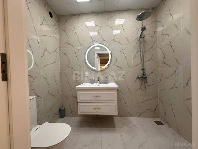 Продаётся 2-комн. новостройка 79 м², Хатаинский р., photo 16 from 19