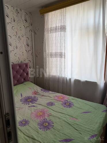 Продаётся 2-комн. вторичка 41 м², м. Нефтчиляр, photo 7 from 15